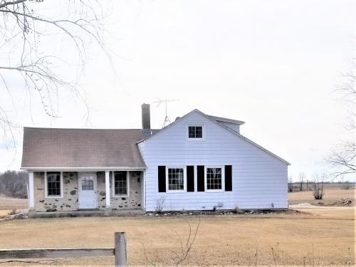 975 County Road MY